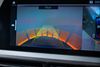 BMW M4 M4 xDrive Competition M 2dr Step Auto