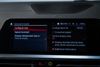 BMW M4 M4 xDrive Competition M 2dr Step Auto