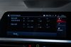 BMW M4 M4 xDrive Competition M 2dr Step Auto