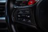 BMW M4 M4 xDrive Competition M 2dr Step Auto