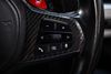 BMW M4 M4 xDrive Competition M 2dr Step Auto