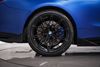 BMW M4 M4 xDrive Competition M 2dr Step Auto