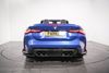 BMW M4 M4 xDrive Competition M 2dr Step Auto