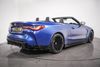 BMW M4 M4 xDrive Competition M 2dr Step Auto