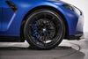 BMW M4 M4 xDrive Competition M 2dr Step Auto