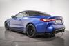 BMW M4 M4 xDrive Competition M 2dr Step Auto
