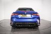 BMW M4 M4 xDrive Competition M 2dr Step Auto