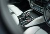 BMW M5 M5 Competition 4dr DCT