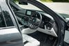 BMW M5 M5 Competition 4dr DCT