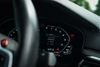 BMW M5 M5 Competition 4dr DCT