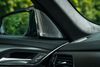 BMW M5 M5 Competition 4dr DCT