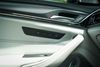 BMW M5 M5 Competition 4dr DCT