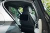 BMW M5 M5 Competition 4dr DCT