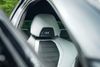 BMW M5 M5 Competition 4dr DCT