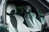 BMW M5 M5 Competition 4dr DCT