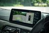 BMW M5 M5 Competition 4dr DCT