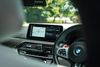 BMW M5 M5 Competition 4dr DCT