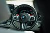 BMW M5 M5 Competition 4dr DCT