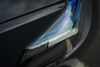 BMW M5 M5 Competition 4dr DCT