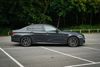 BMW M5 M5 Competition 4dr DCT