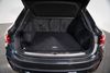 Audi Q3 35 TDI Black Edition 5dr S Tronic