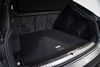 Audi Q3 35 TDI Black Edition 5dr S Tronic