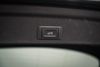 Audi Q3 35 TDI Black Edition 5dr S Tronic