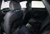 Audi Q3 35 TDI Black Edition 5dr S Tronic