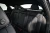 Audi Q3 35 TDI Black Edition 5dr S Tronic