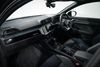 Audi Q3 35 TDI Black Edition 5dr S Tronic