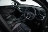 Audi Q3 35 TDI Black Edition 5dr S Tronic