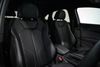 Audi Q3 35 TDI Black Edition 5dr S Tronic