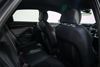 Audi Q3 35 TDI Black Edition 5dr S Tronic
