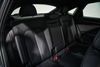 Audi Q3 35 TDI Black Edition 5dr S Tronic