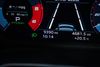 Audi Q3 35 TDI Black Edition 5dr S Tronic