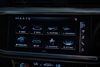 Audi Q3 35 TDI Black Edition 5dr S Tronic