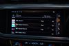 Audi Q3 35 TDI Black Edition 5dr S Tronic