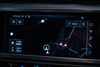 Audi Q3 35 TDI Black Edition 5dr S Tronic