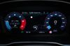 Audi Q3 35 TDI Black Edition 5dr S Tronic