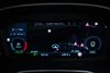 Audi Q3 35 TDI Black Edition 5dr S Tronic