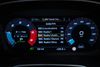 Audi Q3 35 TDI Black Edition 5dr S Tronic
