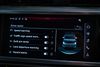 Audi Q3 35 TDI Black Edition 5dr S Tronic