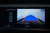 Audi Q3 35 TDI Black Edition 5dr S Tronic