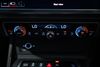 Audi Q3 35 TDI Black Edition 5dr S Tronic