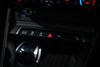 Audi Q3 35 TDI Black Edition 5dr S Tronic