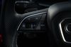 Audi Q3 35 TDI Black Edition 5dr S Tronic