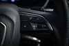 Audi Q3 35 TDI Black Edition 5dr S Tronic