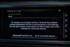 Audi Q3 35 TDI Black Edition 5dr S Tronic