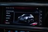 Audi Q3 35 TDI Black Edition 5dr S Tronic