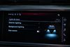 Audi Q3 35 TDI Black Edition 5dr S Tronic
